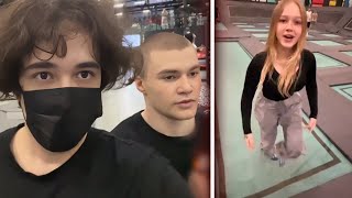 : ,       /  