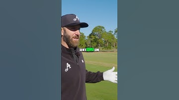 DJ was playing chess, not checkers🤣♟️