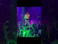 最新曲『超bibibibit』ライブ映像
