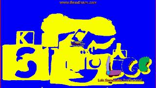 Klasky Csupo Got A Loudness 2 0 Effects