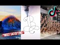 you&#39;ll love these MOST SATISFYING videos | TikTok Compilation