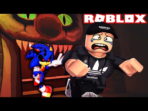 Roblox The Spoopy Doll Youtube - spoopy roblox roblox meme on meme