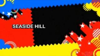 Sonic Generations OST - Seaside Hill (Modern Sonic)