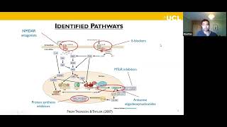 Rewriting memory to treat reward disorders