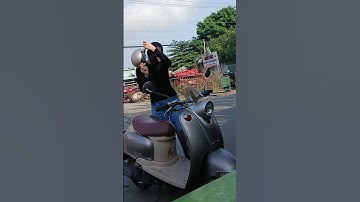 Anh hùng Mã vĩnh Trinh xuất hiện ở Bến Lức