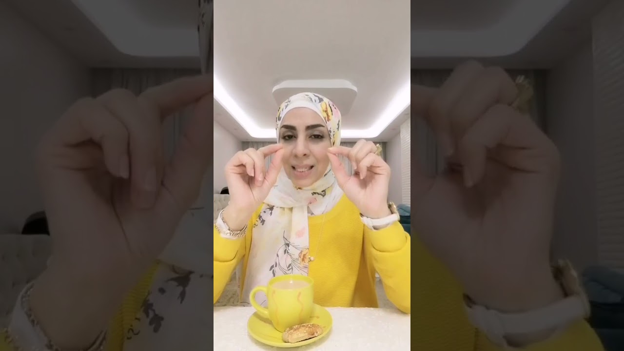 بونجور😍.. هاتلم اي مادة..وتراجعها.. وتتمكن منها بسهولة.. وهاتجيب الدرجة النهائية✌️.. انت قدها 💪