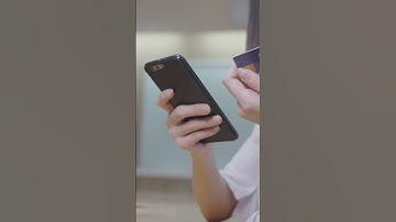 "Tin Hot: Pi Network & Banxa Hợp Tác, KYC Nhanh Chóng - Cơ Hội Đầu Tư Mới!" #crypto #pinetwork #news