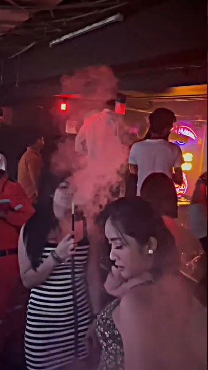 Navi Mumbai Vashi dance bar pop