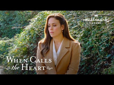 Sneak Peek - When Stars Align - When Calls the Heart