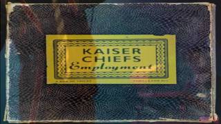 Kaiser Chiefs - I Predict A Riot