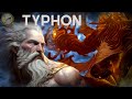 Typhon