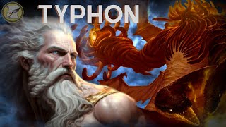 TYPHON