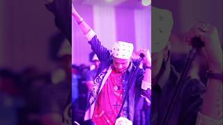 sukumali south#zubeengarg #