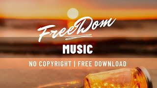 FreeDom Music | Free songs downloads for use | Free of rights
