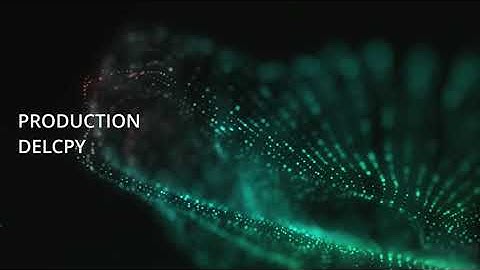 Namespace Qt creator C++