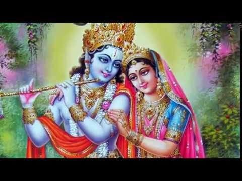 Mangal Deep jele full song with lyrics