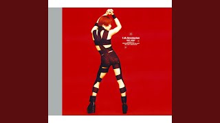 Hot Limit - T.M.Revolution