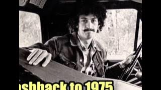 Bill Camplin from 1975