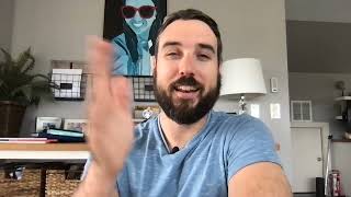 Asking for a Founder - Fundraising 101 Basics
