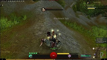 Wow  Leveling Human  Monk starting low level Northshire  Part 1