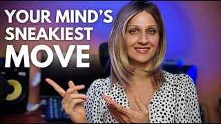 You’re Not Searching for Inner Peace—But for a Way to Die Without Guilt | Practical Non Duality