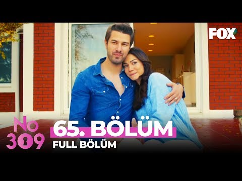 No: 309 65. Bölüm (FİNAL)