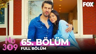 No: 309 65. Bölüm (FİNAL)