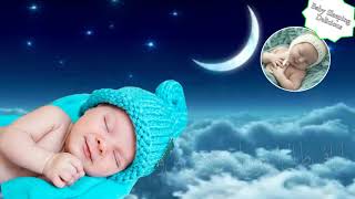 موسيقى هادئة لتنويم الاطفال: موسيقى نوم الاطفال ♫♫♫ Nighty Night Lullaby screenshot 3