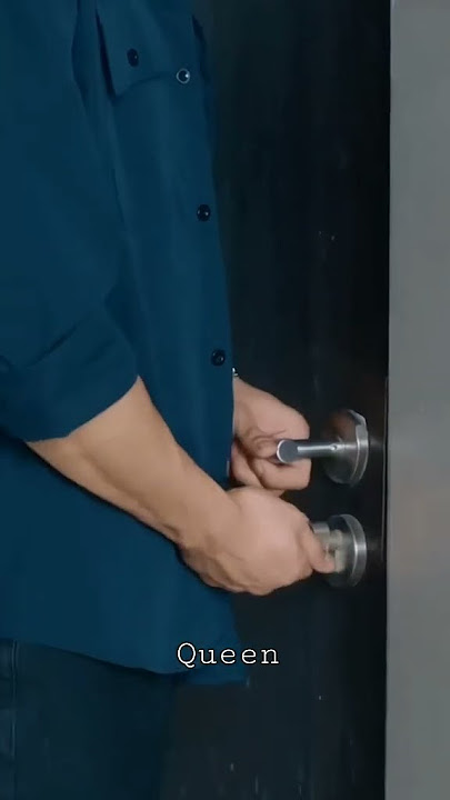 Loc-King👑 #kinguea #bedfriendseries #netjames #netsiraphop #jamessu #domunditv #dmdchannel #queennj