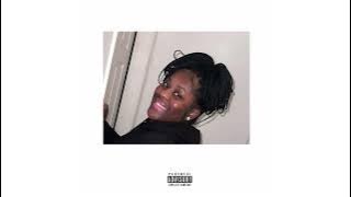 SKYAZURE “ LEVITATING “ #hiphop #HOLLYHOODEP