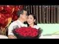 Điều ít ai biết về Hà Thanh Xuân vợ mới của &quot;vua cá Koi Việt Nam&quot;