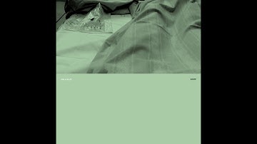 Arv & Miljö - Instruktioner For Man [Posh Isolation]