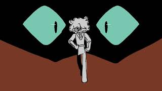 🍽 HIDE AWAY [DEAD PLATE] 🍽