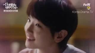 كواليس مسلسل سندريلا والفرس الربعة