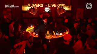 Download Lagu SHANTY MANE — Live DJ Set at Mad Radio New York | House MP3