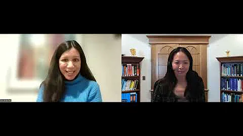 Blum Center Program: Mental Health and the Congenital Heart Disease Patient and Doctor