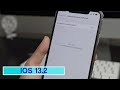 iOS 13.2  Beta 1 - Todas Las Novedades!! AirPods 3, Deep Fusion &amp; Más!!!