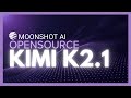 Kimi K2 0905: NEW Opensource Model! BEATS SONNET 4! Powerful, Fast, & Cheap! (Fully Tested)