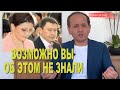 Мухтар Аблязов О ТОМ КАК РАХАТ И ДАРИГА ЧУТЬ НЕ ЗАХВАТИЛИ ВЛАСТЬ