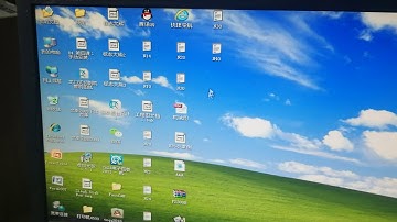 import dxf file to Fastcam sofe and then import it into Starfire controller