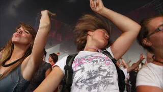 f.massif-somebody(ferry corsten remix)
