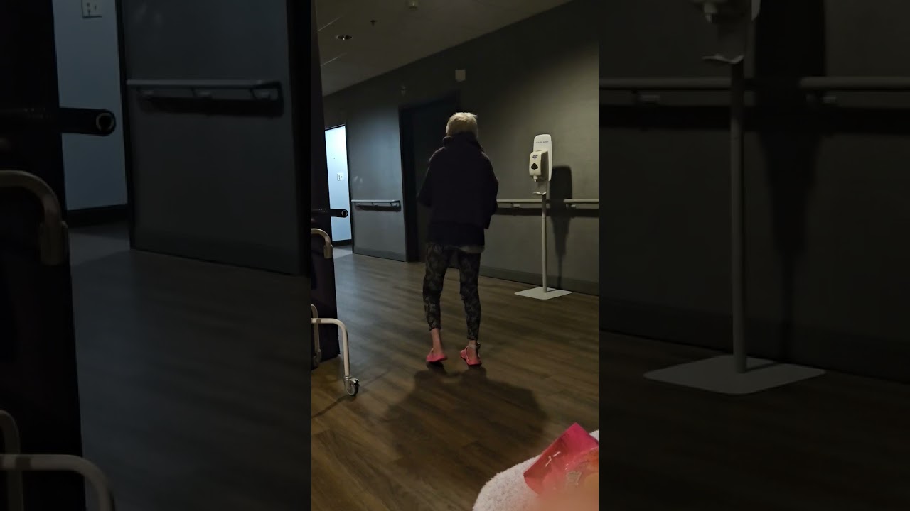 when you run off on the Plug 2x 