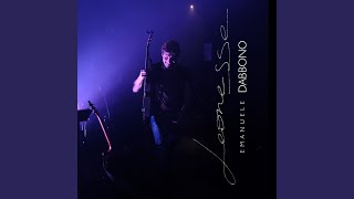 Ci troveranno qui (Live)