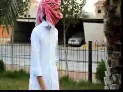 فيلم الصحبة