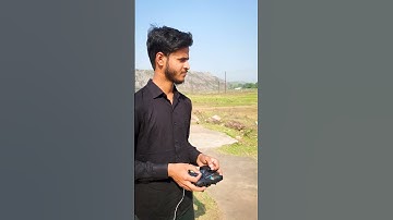 Buy your favourite  FPV Drones in India on our website SKYRC.in  | Hi Tech xyz