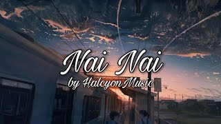 Shadows House ED - "Nai Nai" by ReoNa Piano cover by HalcyonMusic