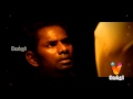 AARATHU SINAM SPL [Promo]