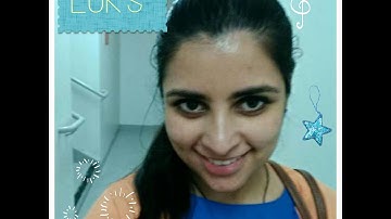 ERAS Part 2: Letters of Recommendation