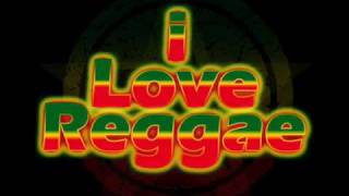 Reggae mi canto - Ganja chords