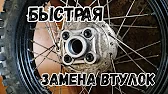 Время приключений